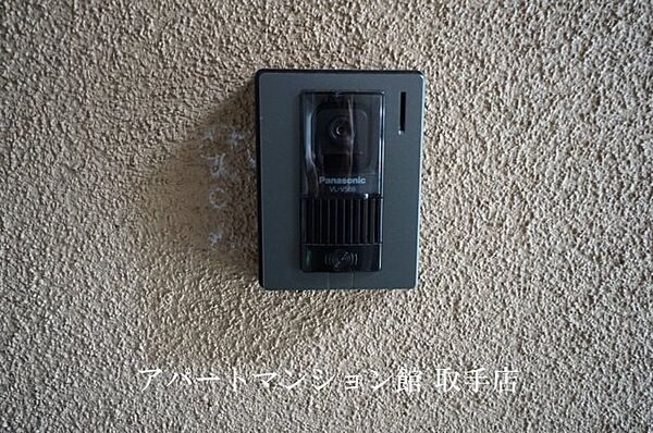 フィオーレ 103｜茨城県取手市宮和田(賃貸アパート3DK・1階・44.60㎡)の写真 その16
