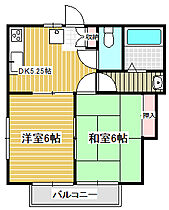 間取り：208009447516