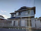 羽根野すえ邸2のイメージ