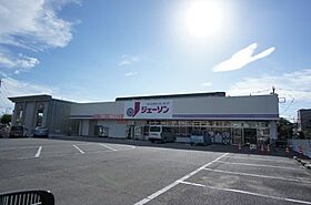 レオパレスルーチェII 210 ｜ 茨城県取手市青柳404-1（賃貸アパート1K・2階・23.18㎡） その30