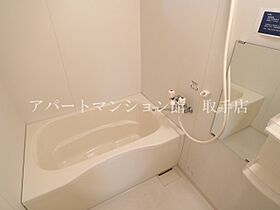 フローラ 103 ｜ 茨城県取手市戸頭8丁目13-21（賃貸アパート1R・1階・29.96㎡） その7