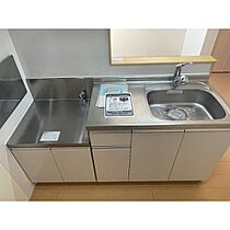 サンライズ 302 ｜ 千葉県我孫子市並木7丁目2番13号（賃貸アパート1LDK・3階・54.29㎡） その7