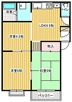 間取り：208011010606