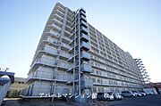 物件サムネイル