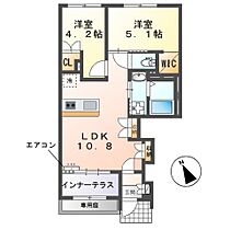 間取り：212050749832