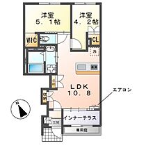 間取り：212050749833