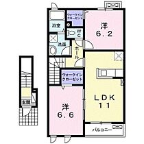 間取り：208011010565