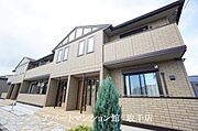 物件サムネイル