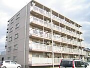 物件サムネイル