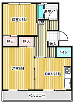 間取り：208011043952