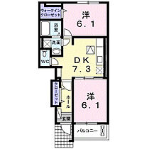 間取り：208011051957