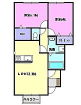 間取り：208011571387