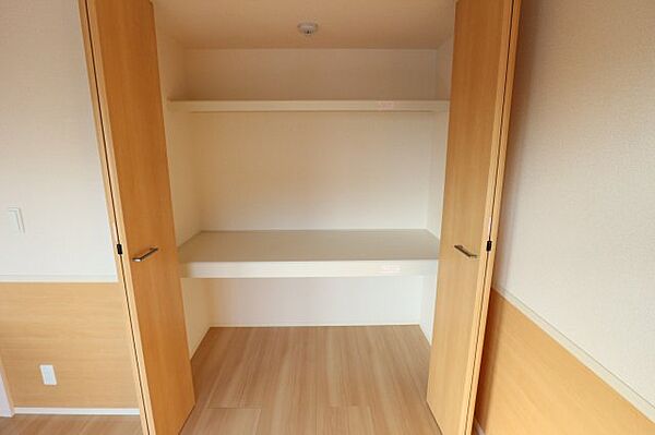 apartment 茨城県取手市ゆめみ野2丁目7-3
ゆめみ野の賃貸情報を見る
物件地図