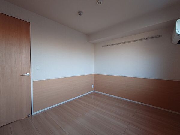 apartment 茨城県取手市ゆめみ野2丁目7-3
ゆめみ野の賃貸情報を見る
物件地図