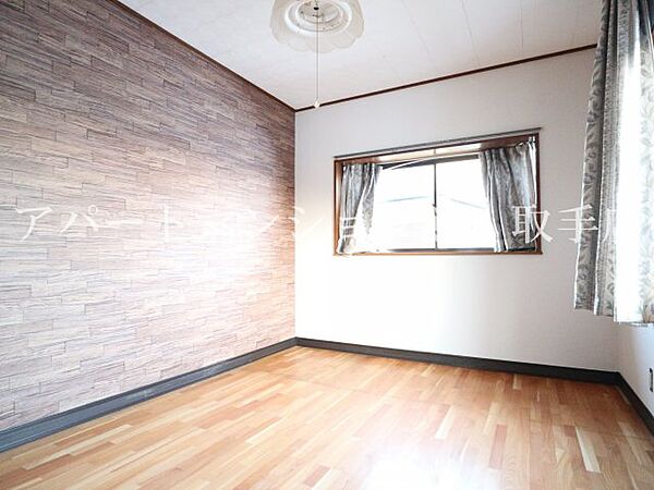 detached 茨城県取手市野々井872-6

地図を見る