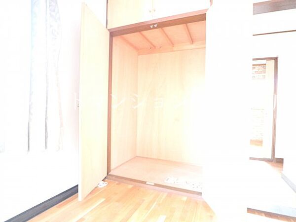detached 茨城県取手市野々井872-6

地図を見る