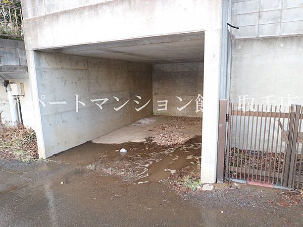 detached 茨城県取手市野々井872-6

地図を見る