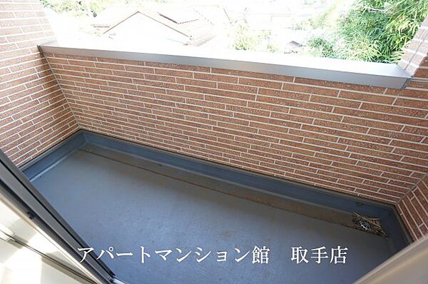 apartment 茨城県取手市本郷3丁目13-45
本郷の賃貸情報を見る
物件地図