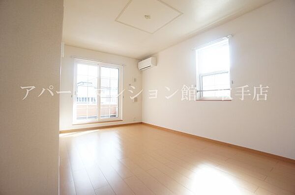 apartment 茨城県取手市谷中55
谷中の賃貸情報を見る
物件地図