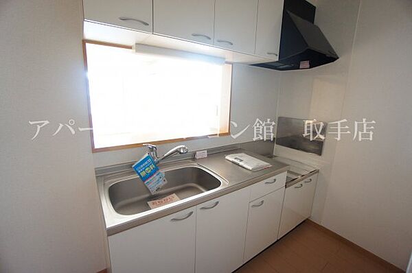 apartment 茨城県取手市谷中55
谷中の賃貸情報を見る
物件地図