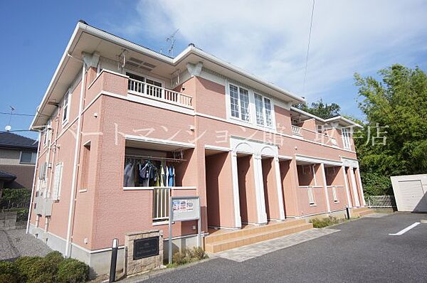 apartment 茨城県取手市谷中55
谷中の賃貸情報を見る
物件地図