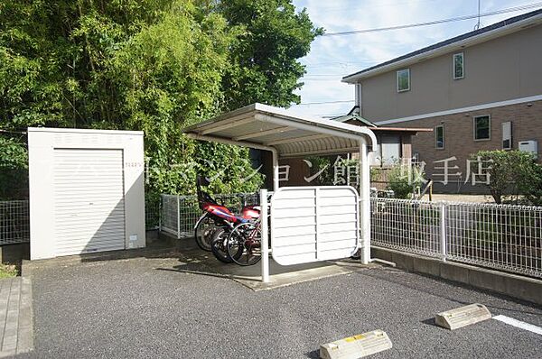 apartment 茨城県取手市谷中55
谷中の賃貸情報を見る
物件地図