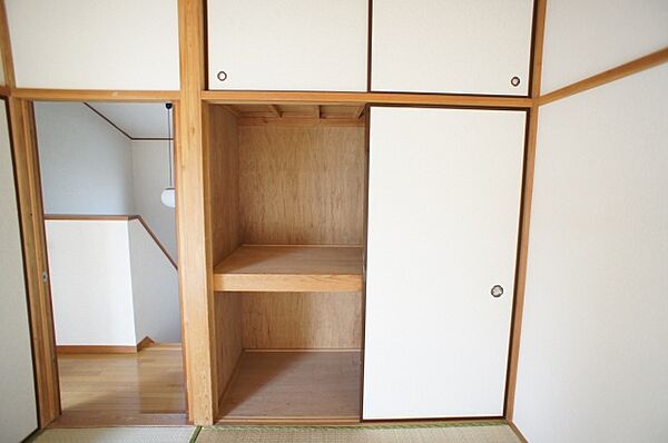 detached 茨城県取手市新町5丁目8-18

地図を見る