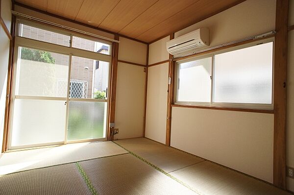 detached 茨城県取手市新町5丁目8-18

地図を見る