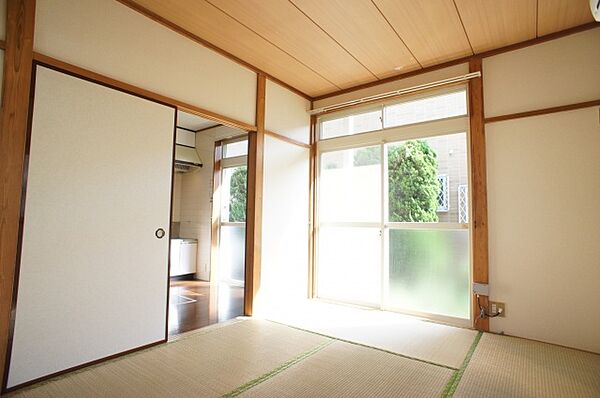 detached 茨城県取手市新町5丁目8-18

地図を見る