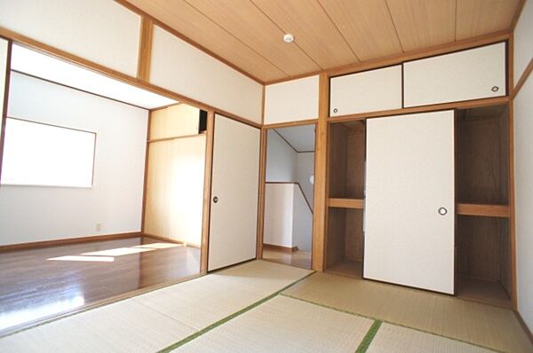 detached 茨城県取手市新町5丁目8-18

地図を見る