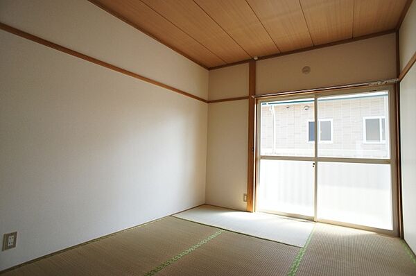 detached 茨城県取手市新町5丁目8-18

地図を見る
