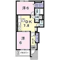 間取り：208012566143