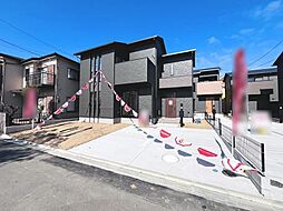 千葉県佐倉市臼井