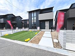 千葉県佐倉市臼井