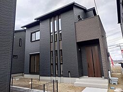 千葉県佐倉市臼井