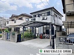 茨城県龍ケ崎市川原代町
