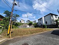 千葉県佐倉市染井野7丁目：物件画像