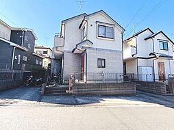 千葉県佐倉市江原台2丁目