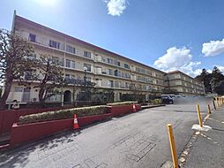 成田中央公園スカイハイツ