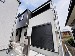 千葉県佐倉市王子台5丁目