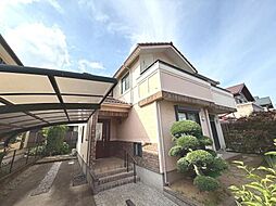 千葉県佐倉市染井野2丁目