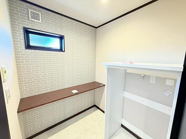 「乾太くん」があれば毎日の洗濯もストレス軽減