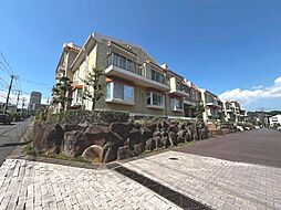 コラボハウス・南ユーカリが丘