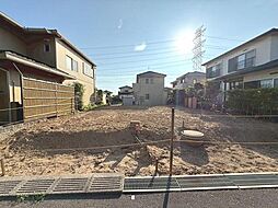 千葉県佐倉市王子台5丁目