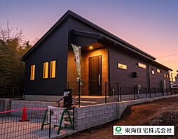 千葉県八千代市上高野