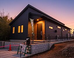 千葉県八千代市上高野