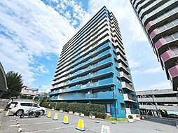 グリーンハイツ八千代八番館売主