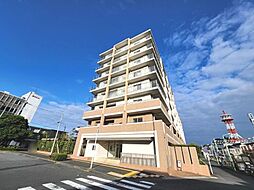 佐倉ステーションゲートノースウイング