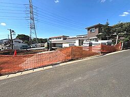 千葉県佐倉市石川