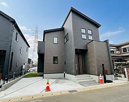 千葉県佐倉市石川